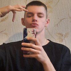 Фотография мужчины Даниил, 24 года из г. Анапа