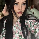 Мария, 33 года