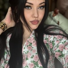 Мария, 33 из г. Балашиха.