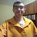 Алексей, 29 лет