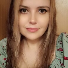 Лена, 35 из г. Красноярск.