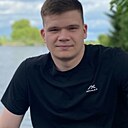 Аркадий, 24 года
