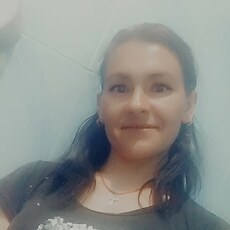 Фотография девушки Ада, 33 года из г. Алматы