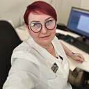 Татьяна, 42 года