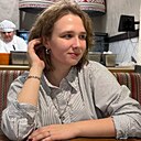 Nika, 20 лет