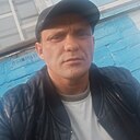 Сережа, 38 лет
