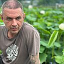 Роман, 56 лет