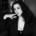 Лана, 37 лет