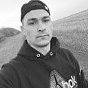 Роман, 32 года