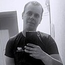 Дмитрий, 27 лет