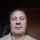 Vlad, 48 лет
