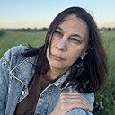 Светлана, 45 лет
