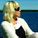 Ольга, 53 года