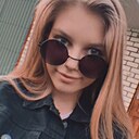Ксения, 24 года