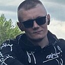 Максим, 25 лет