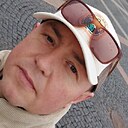 Игорь, 36 лет