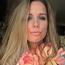 Anastasia, 42 года