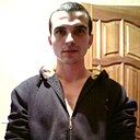 Вадим, 38 лет