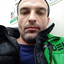 Вадим, 38 лет