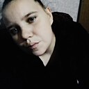 Дарья, 23 года