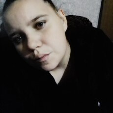 Фотография девушки Дарья, 23 года из г. Ульяновск