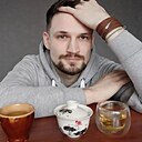 Andrey, 29 лет