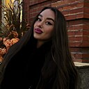 Алина, 42 года