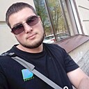 Егор, 30 лет
