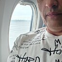 Ник, 46 лет