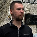 Александр, 27 лет