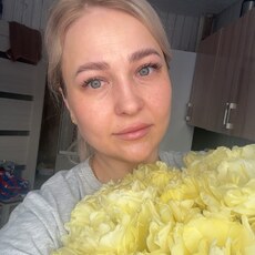 Анастасия, 35 из г. Сыктывкар.