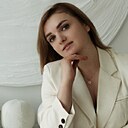 Мария, 33 года