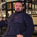 Rustam, 38 лет