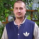 Павел, 41 год