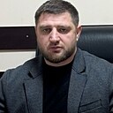 Марат, 40 лет