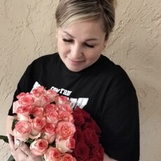 Фотография девушки Алиса, 41 год из г. Набережные Челны