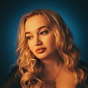 Ксения, 29 лет