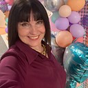 Юлия, 42 года