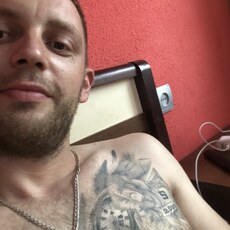 Фотография мужчины Сергей, 31 год из г. Могилев