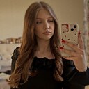 Полина, 18 лет