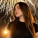 Марина, 22 года