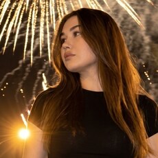 Фотография девушки Марина, 22 года из г. Белгород