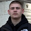 Евгений, 25 лет