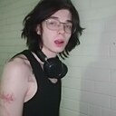Максим, 18 лет