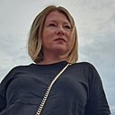 Yuliya, 48 лет