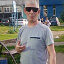 Константин, 46 лет