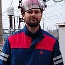 Михаил, 36 лет