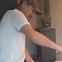 Дилмурод, 48 лет