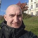 Вячеслав, 44 года