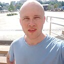 Александр, 35 лет